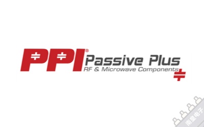 PPI