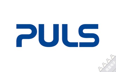 PULS