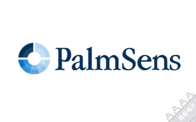 PalmSens