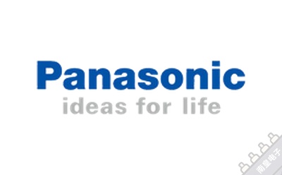 Panasonic