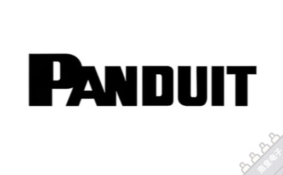 Panduit