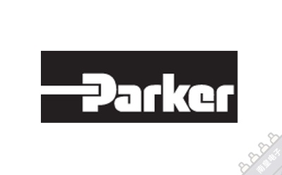Parker