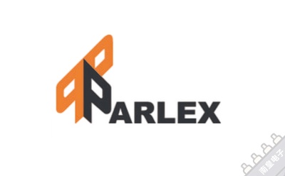 Parlex