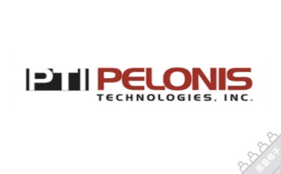 Pelonis