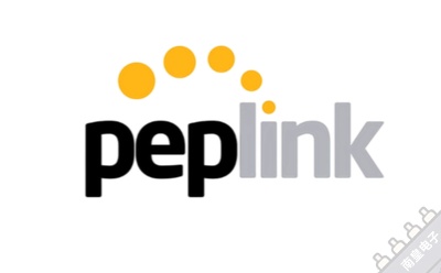 Peplink