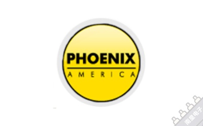 Phoenix