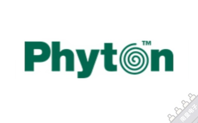 Phyton