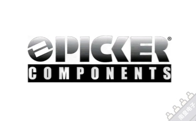 Picker