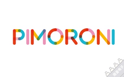 Pimoroni