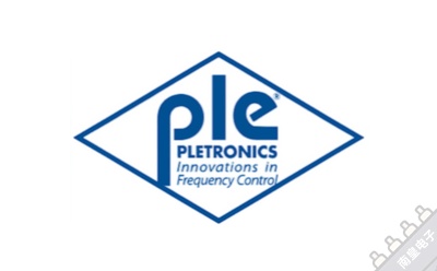 Pletronics