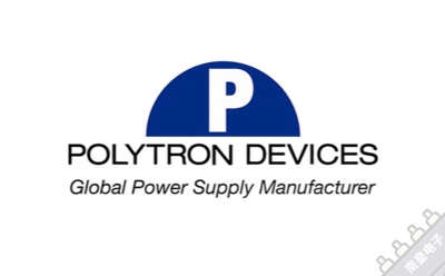 Polytron