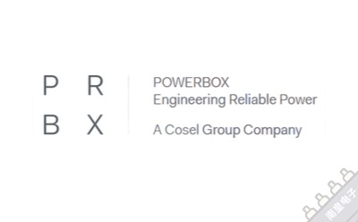 Powerbox
