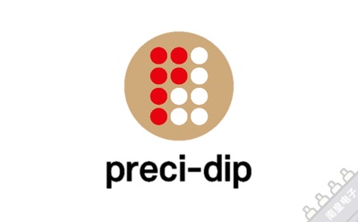Preci-Dip