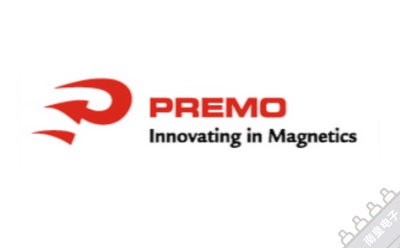 Premo