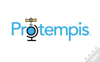 Protempis