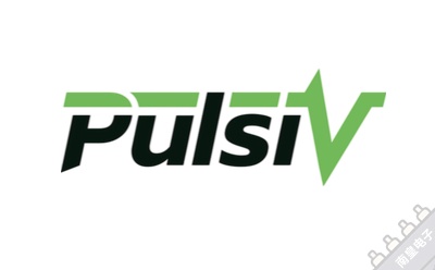 Pulsiv