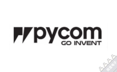 Pycom