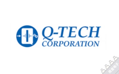 Q-TECH