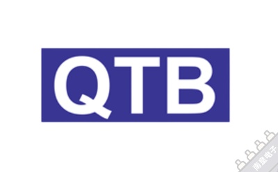 QTB