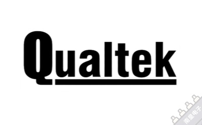 Qualtek