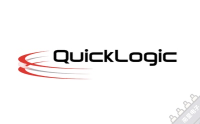 QuickLogic