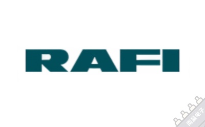 RAFI