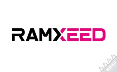 RAMXEED