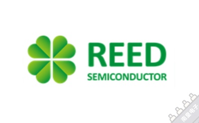REED