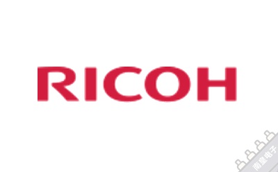 RICOH