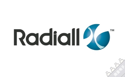 Radiall