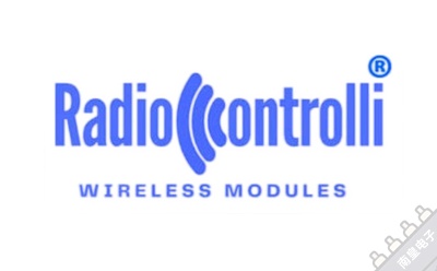 RadioControlli