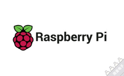 Raspberry