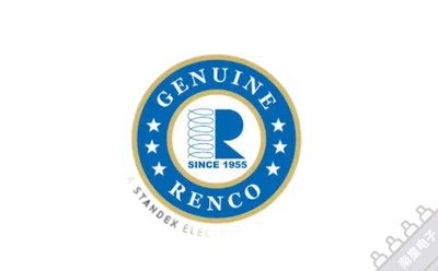 Renco