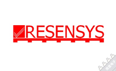 Resensys