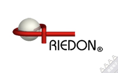 Riedon