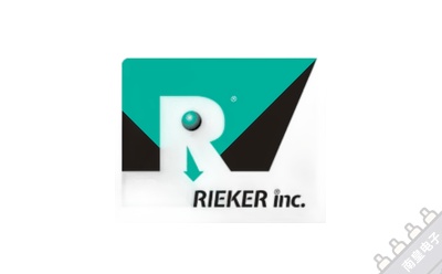 Rieker