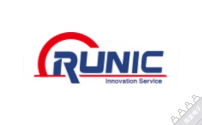 Runic
