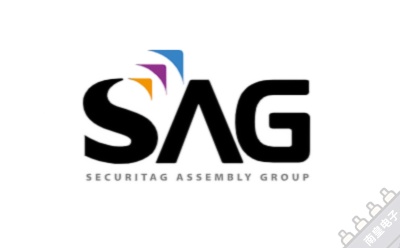SAG