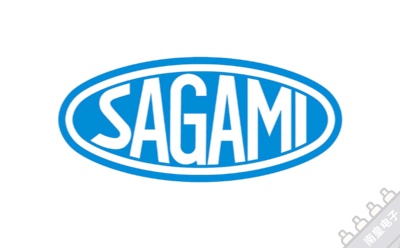 SAGAMI