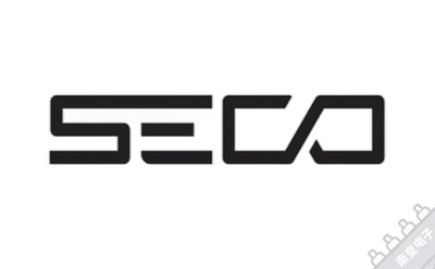 SECO