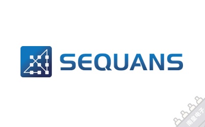 SEQUANS