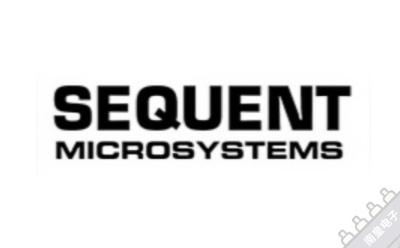 SEQUENT