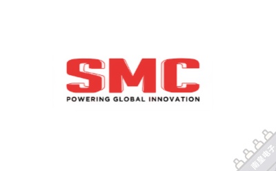 SMC