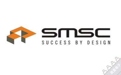 SMSC