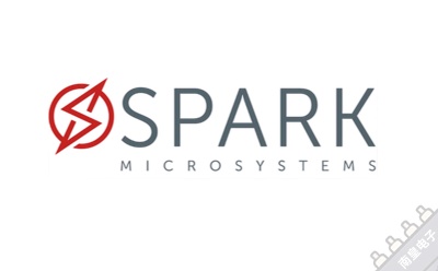 SPARK