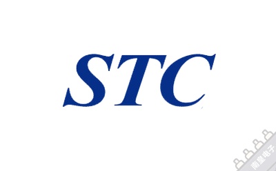 STC