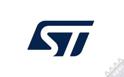STMicroelectronics