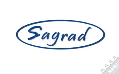 Sagrad