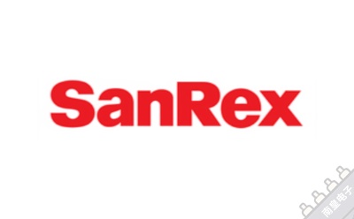SanRex