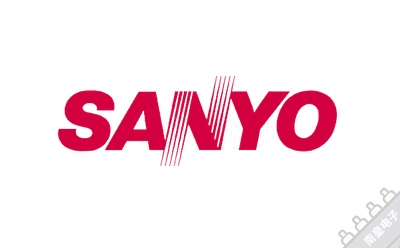 Sanyo